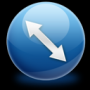 resize diag alt.png